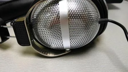 Wired Kids Headphone with Mic