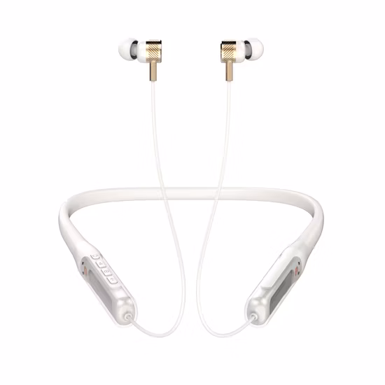  In-Ear-Funkkopfhörer für Anrufe.  Gaming Wireless Earbuds Wireless 5.0 Kopfhörer mit Mikrofon Stereo Bass Sport Wasserdicht Wireless Headset Ohrhörer Gamer