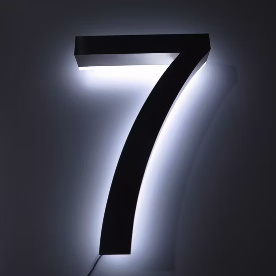 Drahtloses Bluetooth-Headset, Airpod PRO-Kopfhörer, Ohrhörer, aktive Geräuschunterdrückung, 1562-Chip und gültige Seriennummer