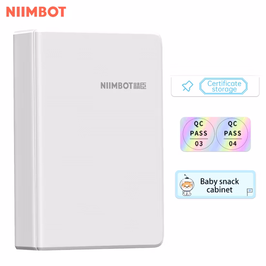 2022 Hot Selling Championcheap in