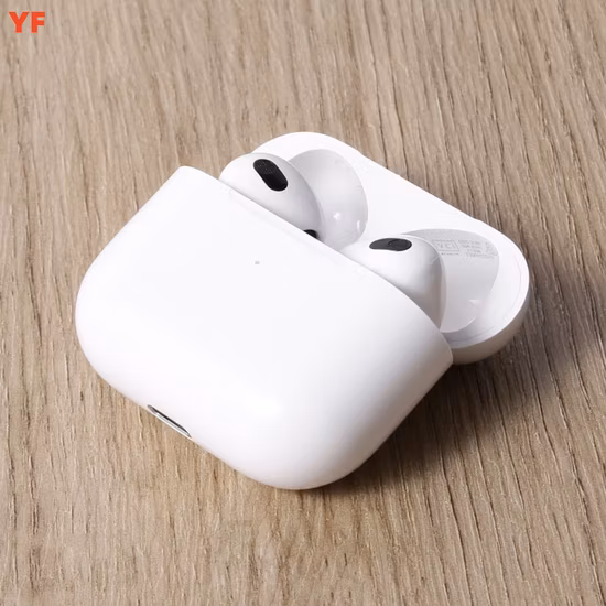 2020 meistverkaufter I12 kabelloser Bluetooth-Headset-Kopfhörer