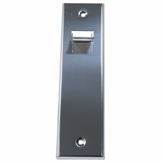 Hergestellt in China Factory Custom Hard Top Pickup Canopy Aluminium Ute Canopy Truck Zubehör